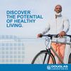 Douglas Laboratories Corvalen Chews | Help Restore and Replenish Core Cellular Energy | 90 Chewable Tablets