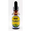 Graviola Soursop Leaf Extract 1 oz  by Maui Medicinal Herbs