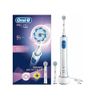 Toothbrush Pro 570 Sensi Ultra Thin Extra Brush