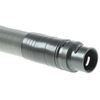 Generic DC33 Vacuum Cleaner Flexi Hose