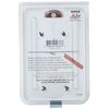 Malco SRT2-2 Siding Removal Tool , Red