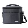 Potensic Portable Black Backpack, Suits for ATOM, ATOM SE, ATOM LT