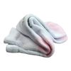 yomandamor Sockshosiery Women's -