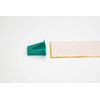 Clover Fabric Tube Maker-