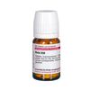 DHU Ruta D30 Tabletten, 80 St. Tabletten
