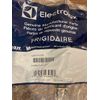 Genuine OEM Electrolux Frigidaire Oven Range Surface Element 5304516159 (NEW)