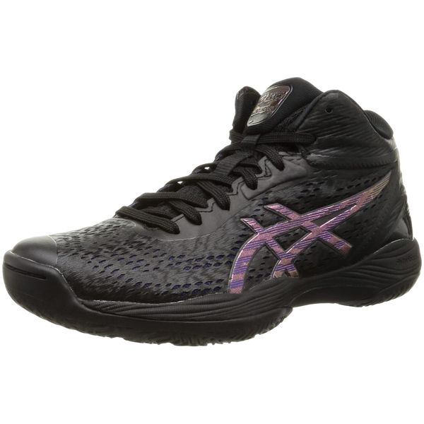 Asics Gelhoop V14 Basketball Shoes, 23.5 cm 4E