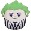 Squishmallows Halloween 8" Beetlejuice Plush Doll Toy