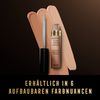 Facefinity Concealer Tono 70