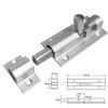 Linx® Barrel Bolts Straight SAA Assorted Sizes