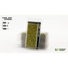 Gamers Grass: Moss Tufts (2 mm)