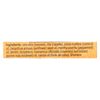 Burts Bees Lip Balm - Beeswax - Tube - - 36 Count
