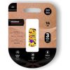TechOneTech Clip Tech Emoji Collage USB 2.0 16GB (Pendrive)