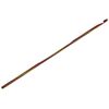 KnitPro Symfonie Single Ended Crochet Hook | 3.00mm