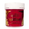 La Riche Directions 89 ml Poppy Red