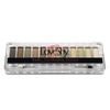 Loveshy Cosmetics Pro Palette Makeup Eyeshadow