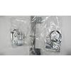 SAGINAW CONTROL AND ENGINEERING SCE-MDV, SCE MECHANICAL DEFEATER KIT