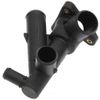 Water Outlet Housing   Gates   CO34819
