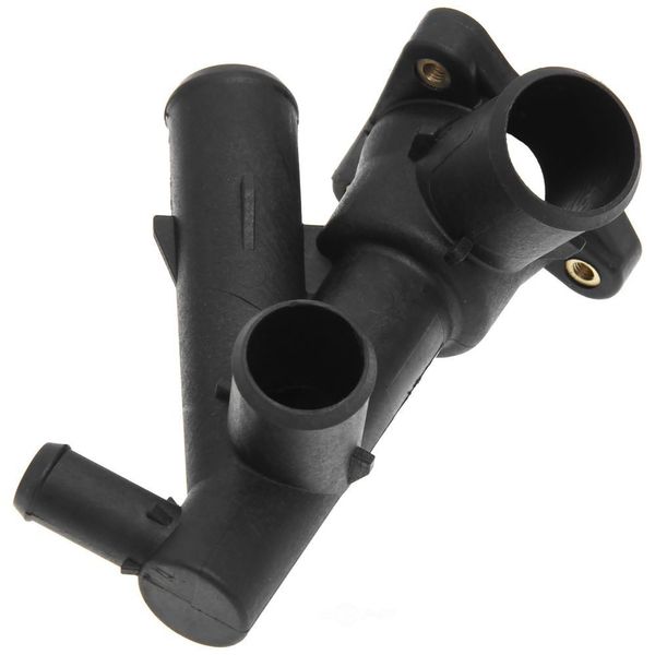 Water Outlet Housing   Gates   CO34819