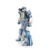 Metal Earth: Transformers Soundwave (Colour)