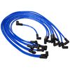 Sierra International 18-8832-1, Wiring, Plug Set, white