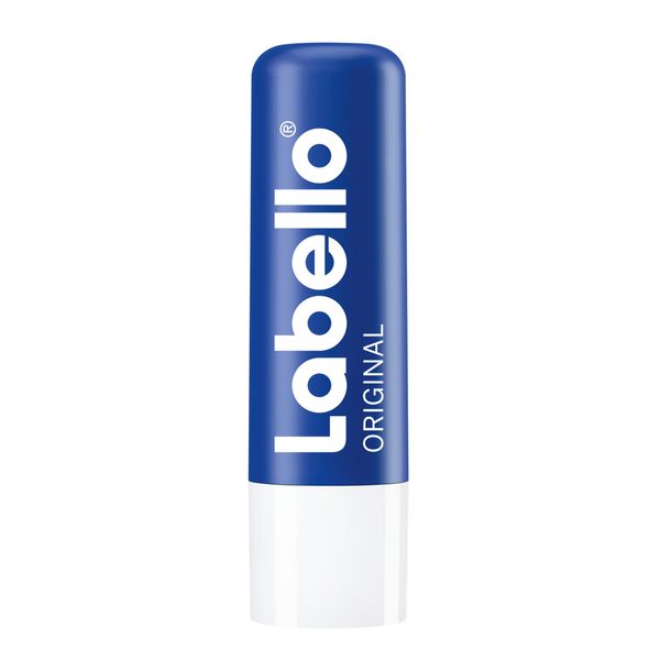 Labello Classic Care Lip Care 4.8 g