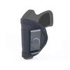 IWB Concealed Holster fits Raven MP-25