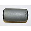 Front Leaf Spring Eye Bushing- Rear Position for Jeep CJ 76-86 18271.19 Omix-ADA