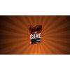 NSV 4034 The Game Card Game