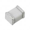 GDT 150V 30% 2KA SURFACE MOUNT