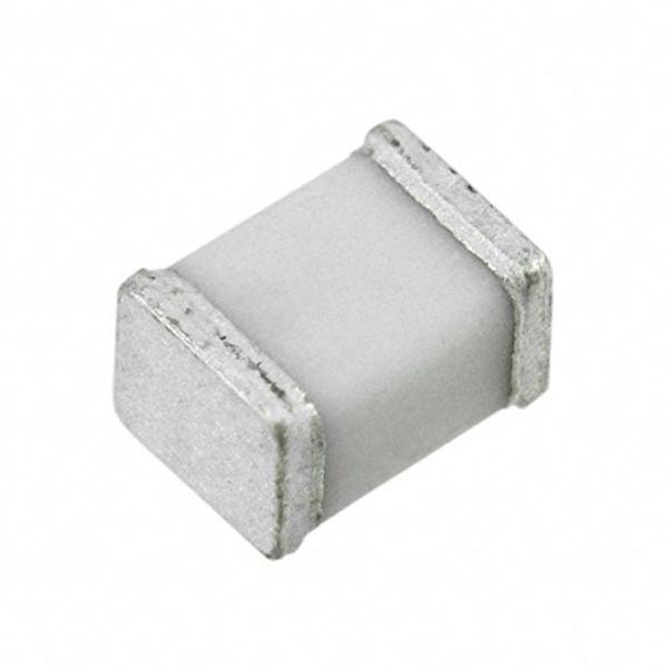 GDT 150V 30% 2KA SURFACE MOUNT