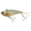 NOMAD Vertrex Max Vibe- 95mm, 3 3/4", 4/5oz, Aqua Ghost