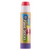 Brian Clegg LBPS05MCA12 Paint Sticks Mini-12 Assorted, Multi