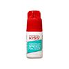 Kiss KBGL01 Colla top speed, trasparente - 3 gr