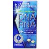 El Corp. Reconstructed Acid Lactobacillus DNA RNA + Imidazole Dipeptide Sporecular Lactobacillus 300 Tablets