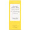 Meisani Glow Drops Vitamin C Serum, White