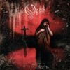 Opeth - Still Life [New Vinyl LP] Anniversary Ed