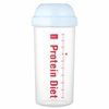 DHC Protein Diet Dedicated Shaker Protein Diet