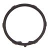 MAHLE Original C32061 Gasket
