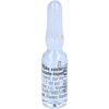 Herpes Zaster Nosode Injeel Ampoules Pack of 10