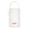 THERMIBAG Silky Rose 500ML