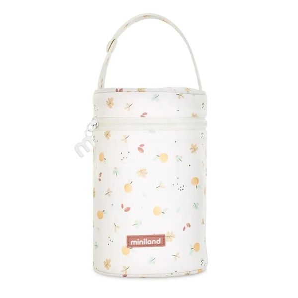 THERMIBAG Silky Rose 500ML