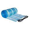 Premium ThermoSphere Electric Underfloor Heating Self Adhesive Mat/Mesh 200W (2 ㎡)