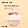 COSRX Advanced Snail 96 Mucin Power Essence [Parallel Import]