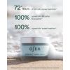 OSEA Seabiotic® Water Cream