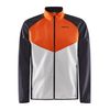 Craft Core Glide Block Jacket M
