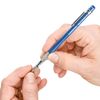 Staedtler mars technico leadholder clutch pencil 2mm 780C