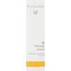 Dr. Hauschka Tinted Day Cream 30 ml