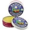 Badger Relax Balm (Sleep Balm) 2.0 oz (56 g)