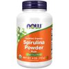 Spirulina Powder 4 OZ By Now Foods